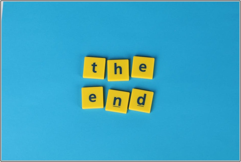 효과적인 메시지 작성, 긍정 소통의 시작