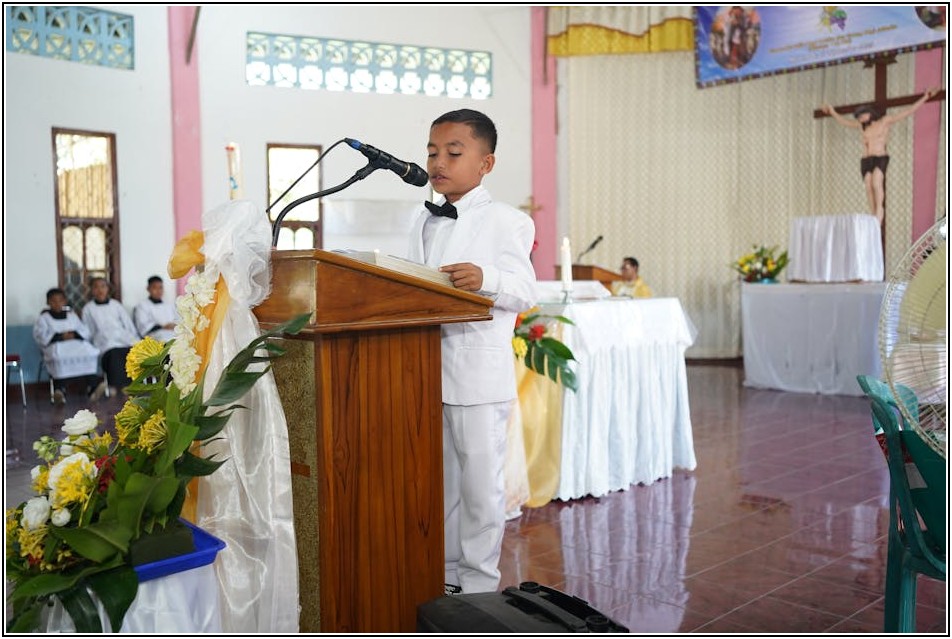 똑똑한 자녀 상속세 준비, 최신 법규 개정 가이드