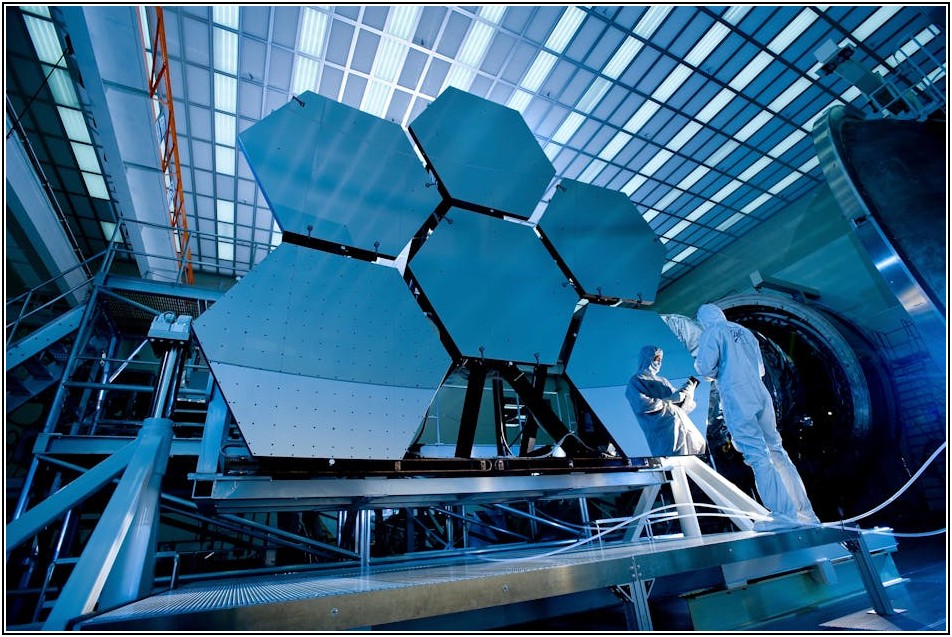 보이지 않는 위험, 안전거울로 미리 예방하세요