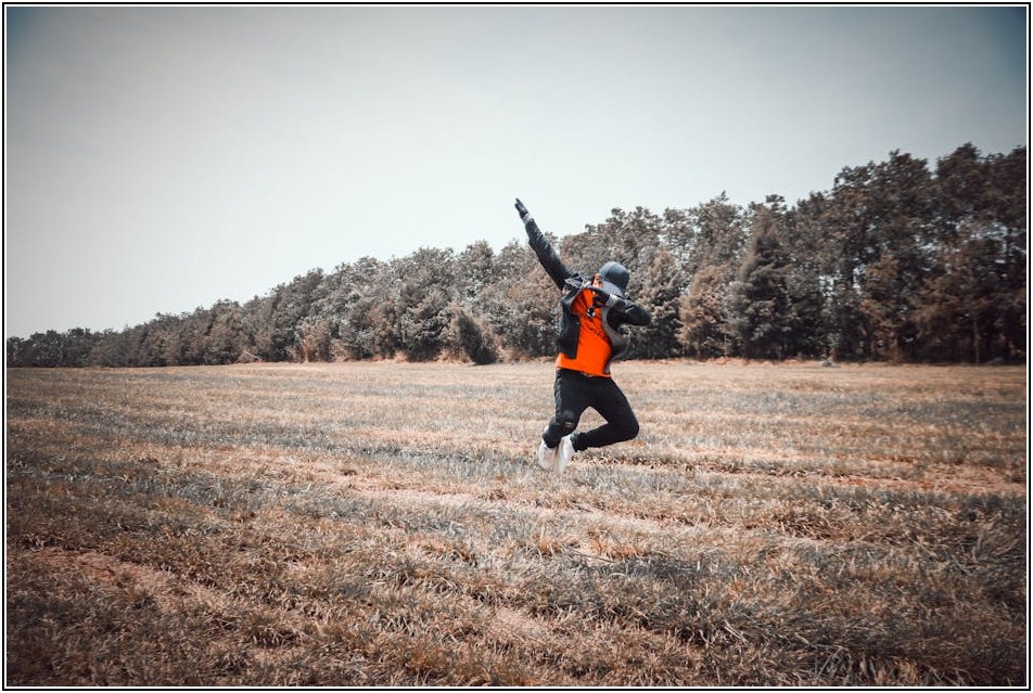 김동률 감사 MR, 저작권 걱정 없이 활용하기