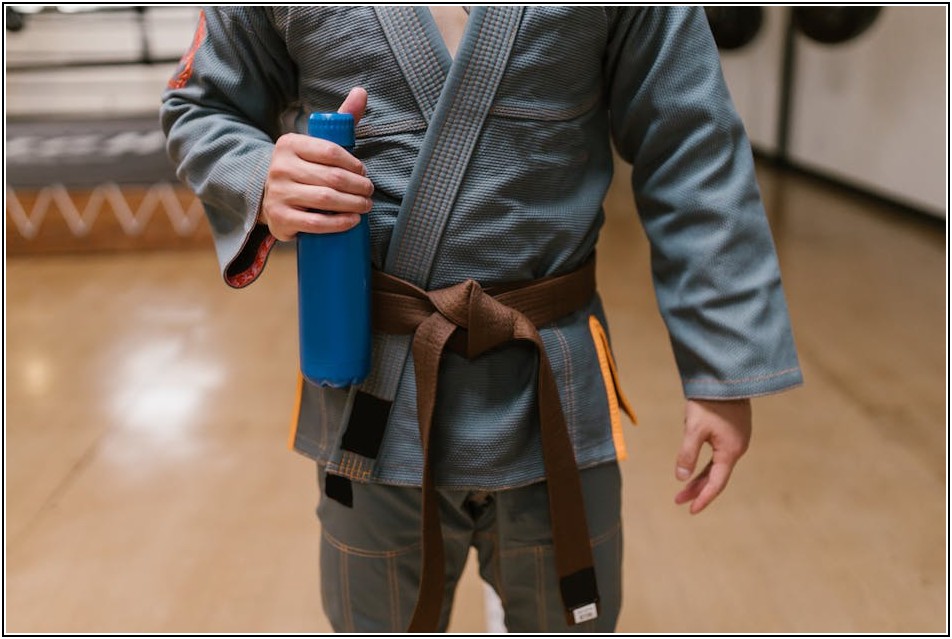 맛있는 회전초밥, 위생과 서비스 완벽 가이드