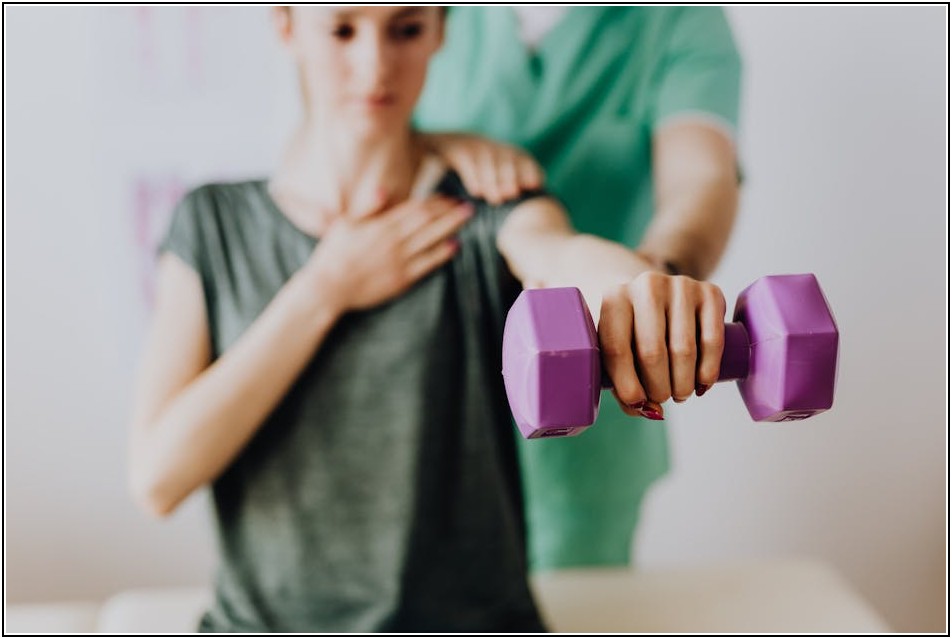 나의 목소리를 살리는 음성 클리닉 완벽 가이드