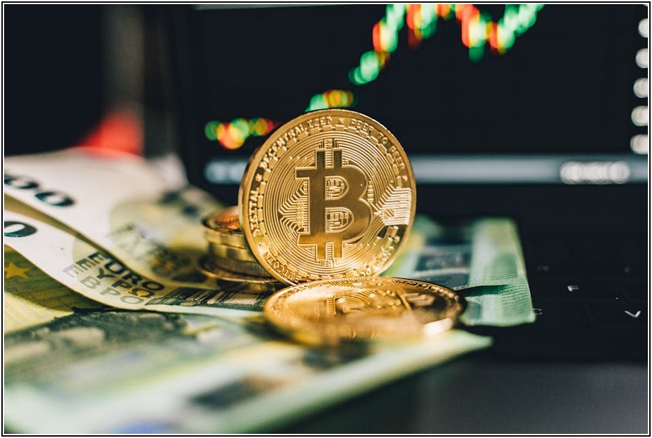 초보 투자자 필독! 가상화폐 투자 시작 가이드