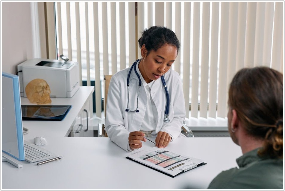 킬레이션 치료, 효과와 안전성을 모두 잡는 방법