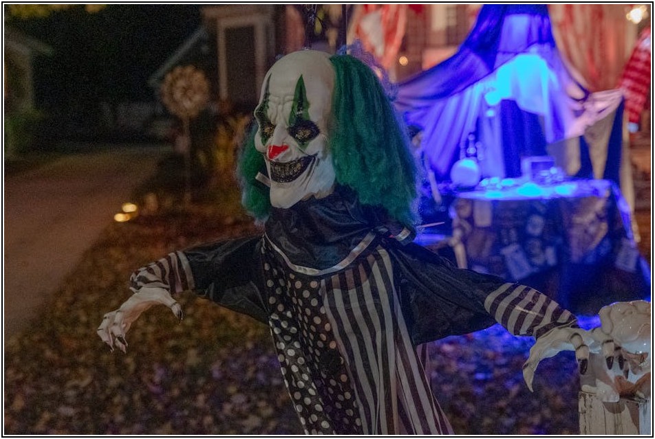 오사카 이사 준비? 집 구하기 모든 것을 알려드립니다