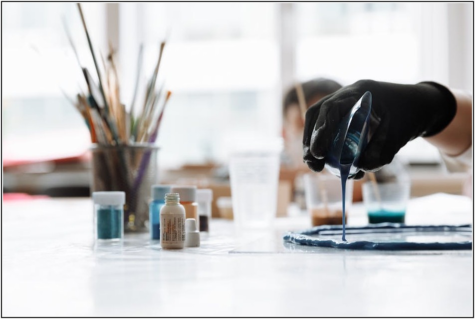 리눅스마스터 2급 자격증, 기출 문제로 준비하자!