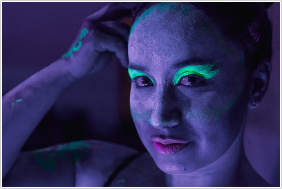 UV LED 램프, 안전하게 쓰는 꿀팁과 주의사항 완벽 가이드