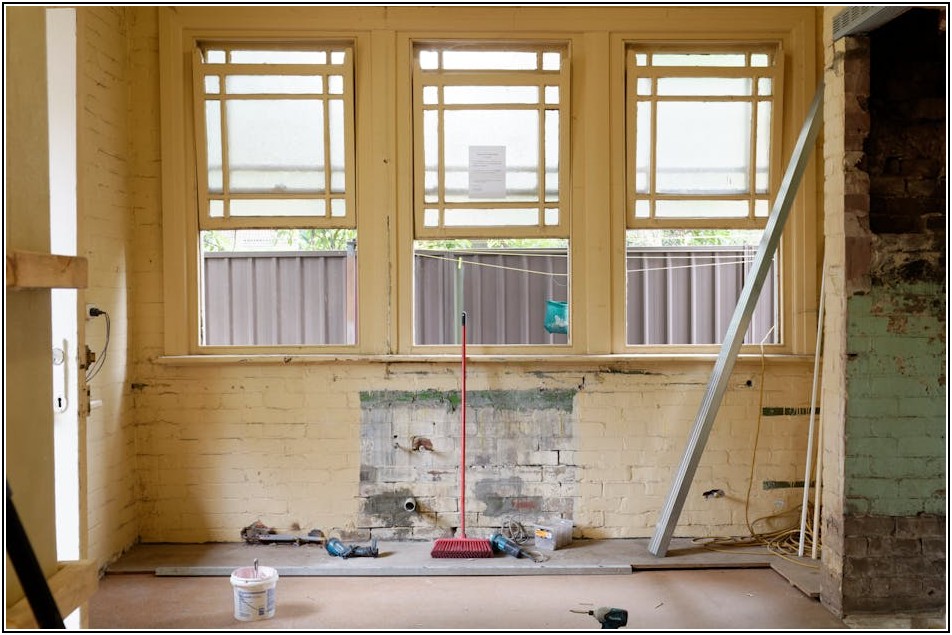 펌프 문제, 직접 해결하는 똑똑한 자가 진단 방법