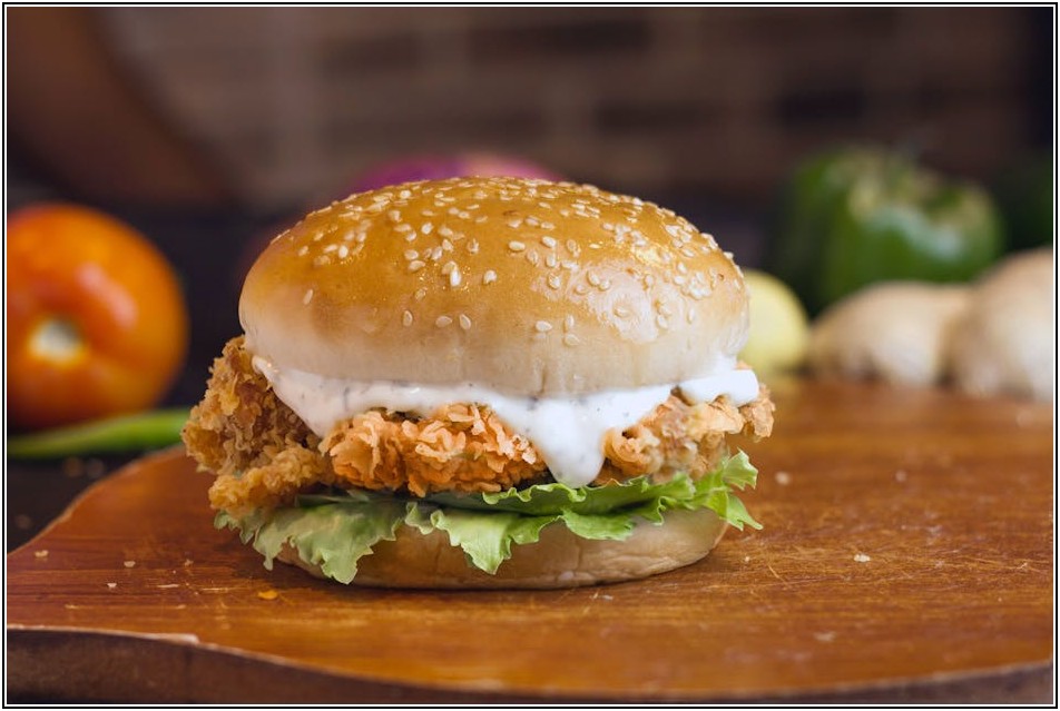 집에서 즐기는 겉바속촉 닭껍질 튀김 맥주 궁합