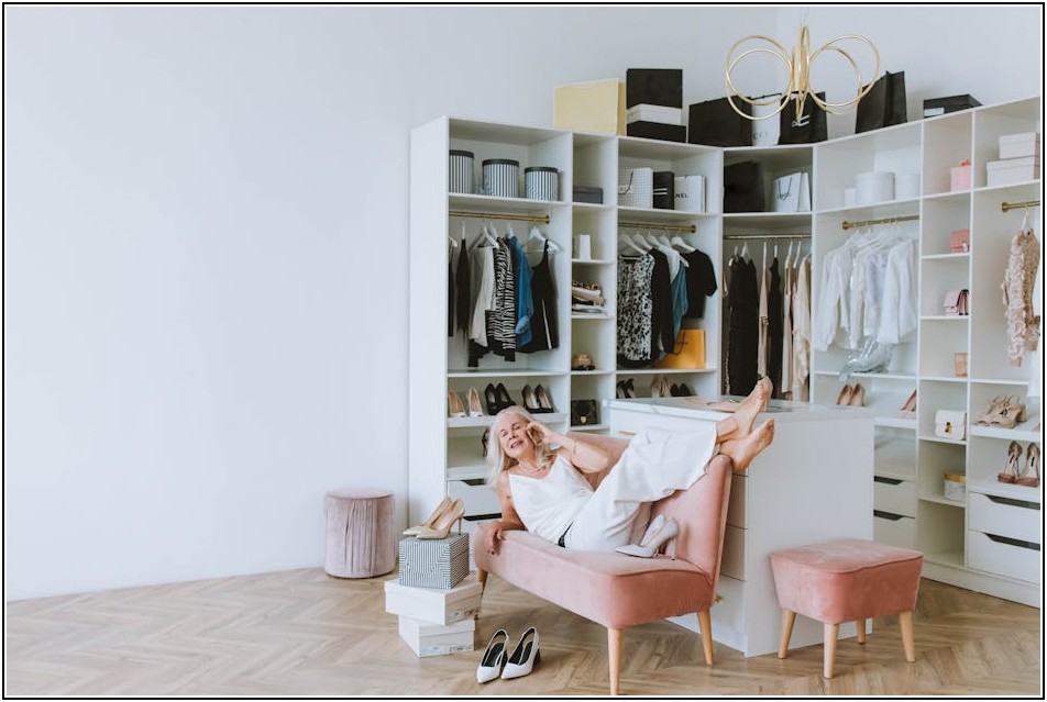 풋살장 투자, 알고 하면 더 쉽고 안전하다!