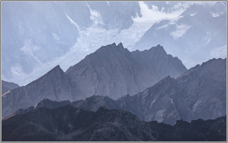 갑을그레이트밸리 시세, 주변 단지와 비교 분석