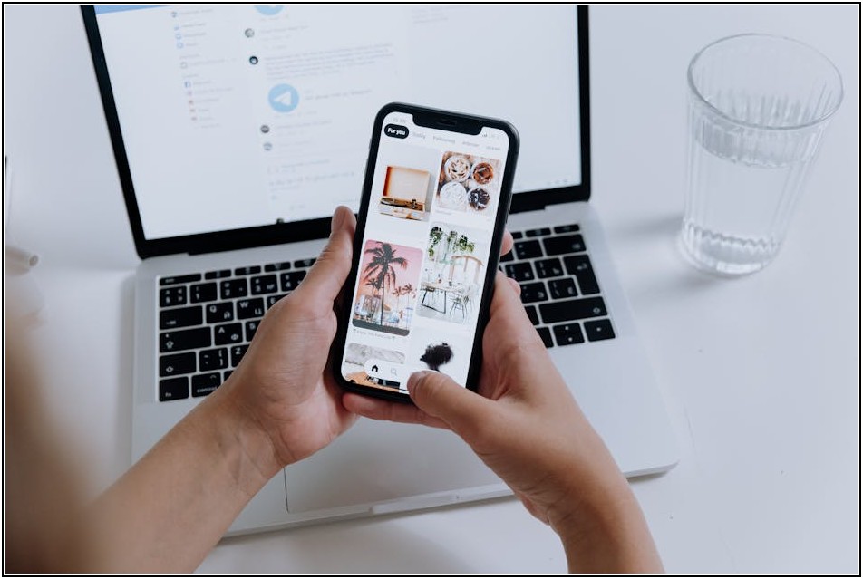 피해를 최소화하는 온라인 사기 대처법 A to Z