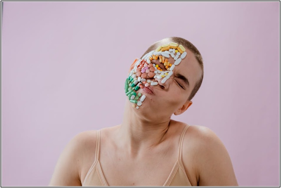 나에게 맞는 심장병 종류 알기 & 위험 요인 분석