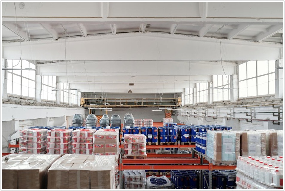 나만의 커피 스테이션 완성! 캡슐 커피 보관함 완벽 가이드