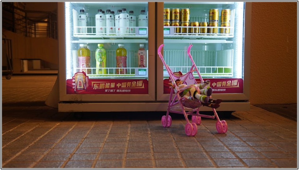 자동 DM 마케팅, 고객 사로잡는 5가지 비결