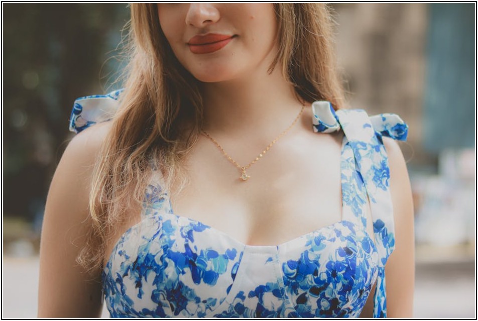 옷 관리의 첫걸음, 옷태그와 함께하는 섬유별 세탁 가이드