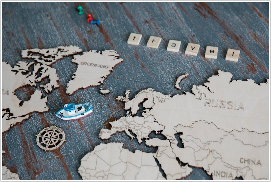 우리 집 안전 지킴이, 비상 대피도 제대로 알고 활용하기