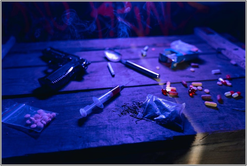 필수 안전 시설, 복도 유도등 설치 시 법규 알아보기