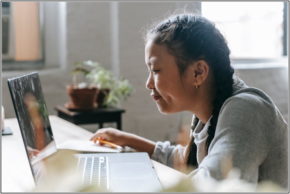 성공적인 초등 한자 학습, 부모의 역할이 중요해요