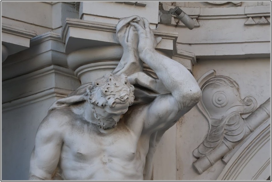 디자인 특허, 출원 비용 부담 줄이는 현실적인 방법