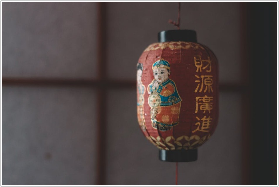 아름다운 한자 캘리그라피, 작품 제작 완벽 가이드