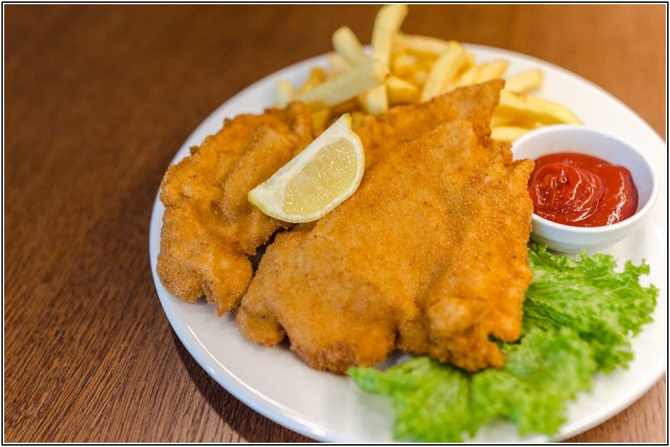 내 몸을 위한 선택! 무한리필 고기 건강 섭취법