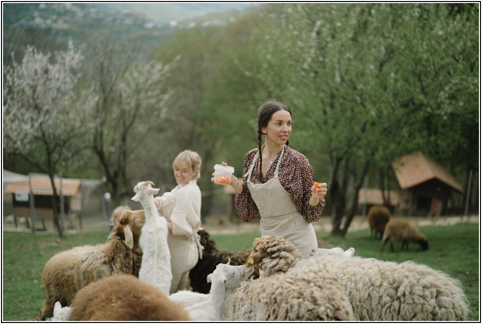 초보자를 위한 AMOS 데이터 분석 완벽 가이드