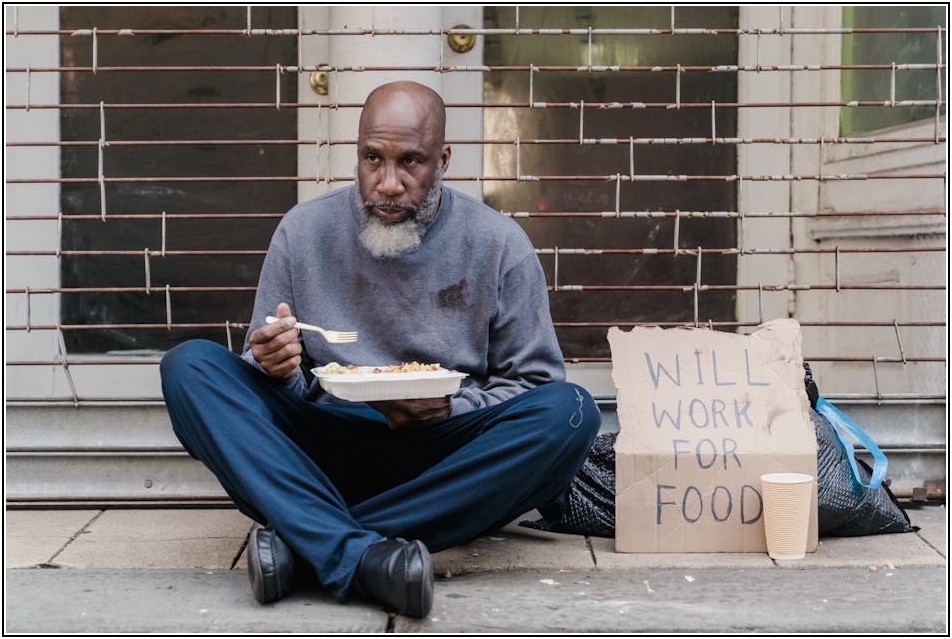 행정사, 무엇이든 물어보세요! 전문가가 답해드립니다