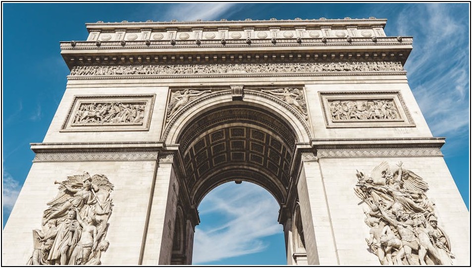 캐피탈 이용 전 필수 점검: 금리 비교와 순위 완전 정복