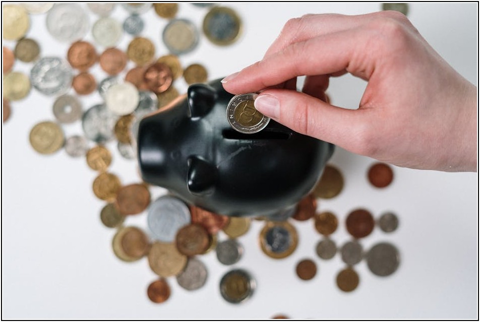 가입 전 필수! 메리츠 연금저축 상품별 비교 분석