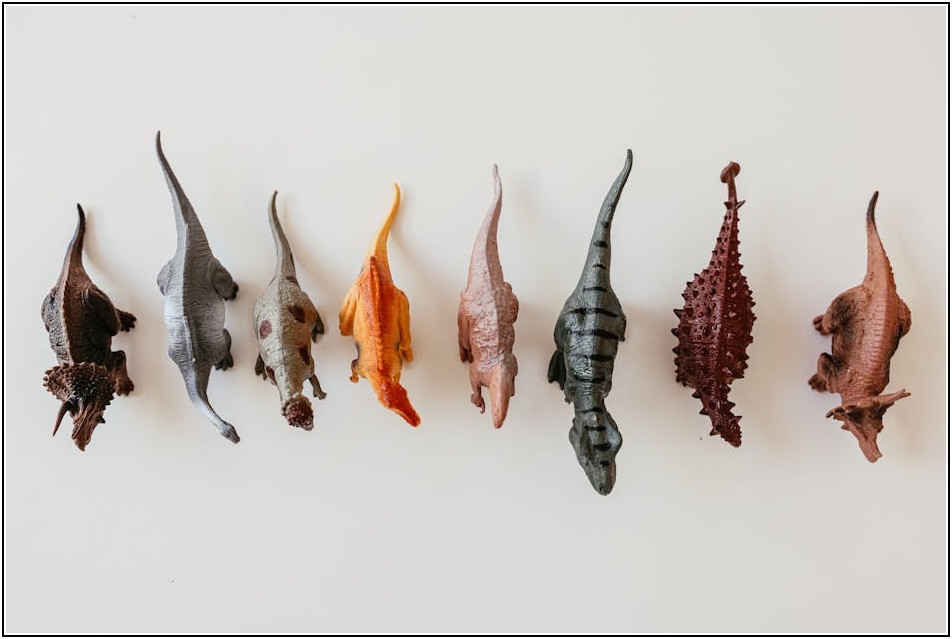 고추 농사 필수품, 비닐 관리 제대로 하기