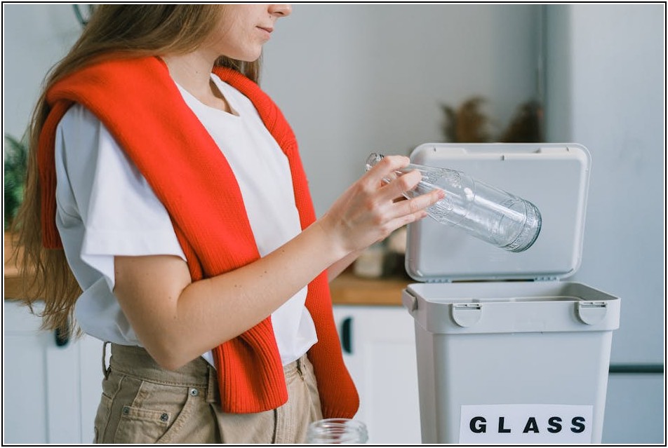 나의 동네 폐건전지 수거함 위치, 지금 바로 확인하세요!