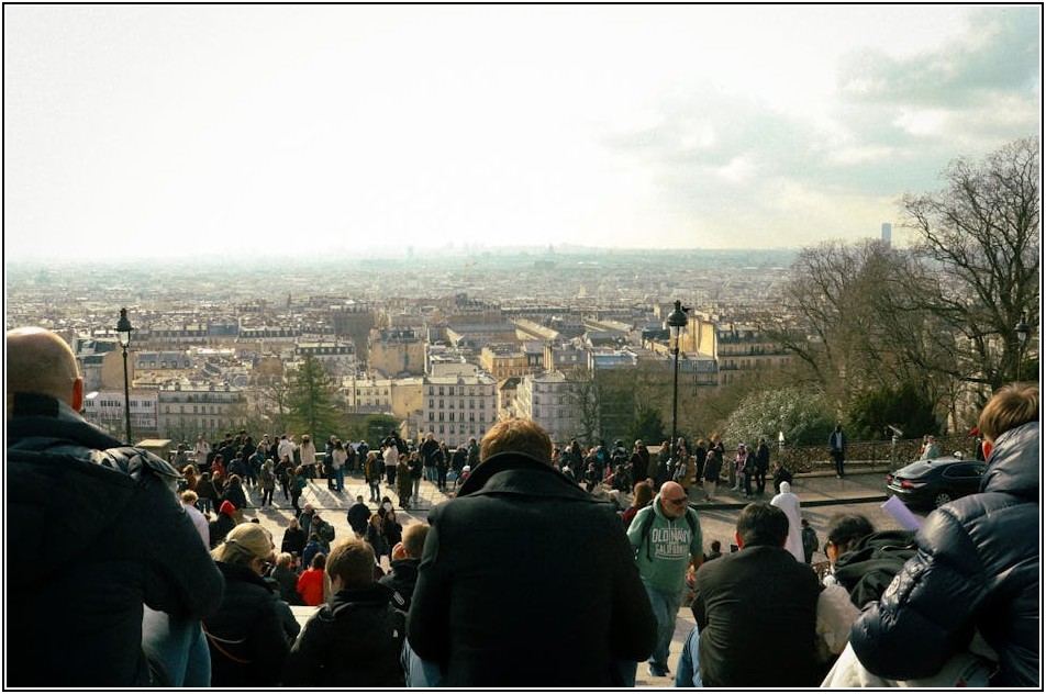 범죄 공소시효, 기간과 만료 시 처리 방법