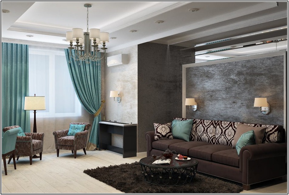 특별한 아파트 문패, 우리 집 개성을 담다