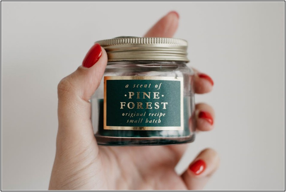 맛있는 포케 메뉴 개발, 성공적인 브랜드 구축 전략