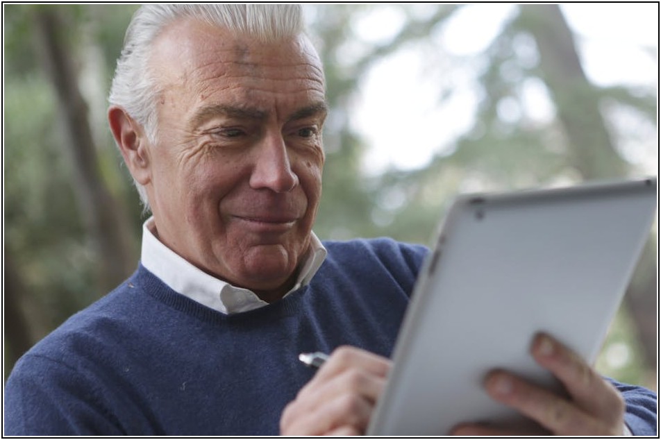 내 얼굴에 딱 맞는 리프팅 기구 고르는 비법 공개