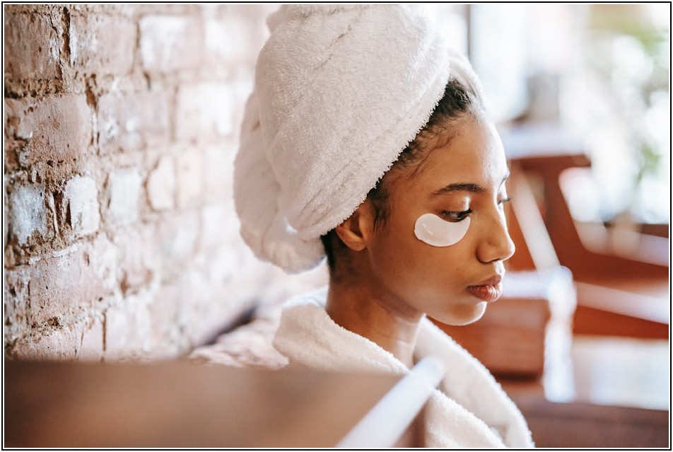 나에게 맞는 화장품 펌프 고르기: 기능별 장단점 분석