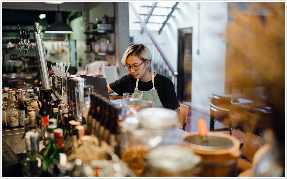 카페 만월경 창업, 실패 없는 상권 분석 및 입지 선정 노하우