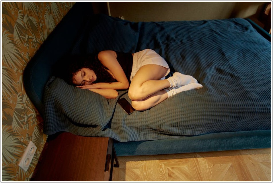 당신의 행복을 위한 선택: 우울증 상담 안내