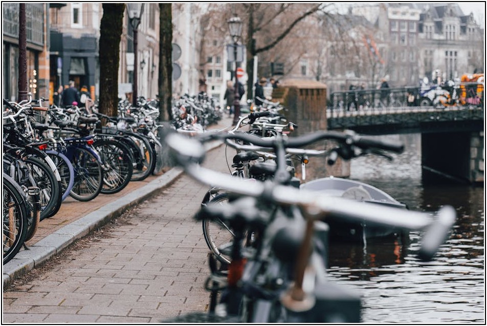 김포공항 주차 문제, 이제 막힘없이 해결하세요
