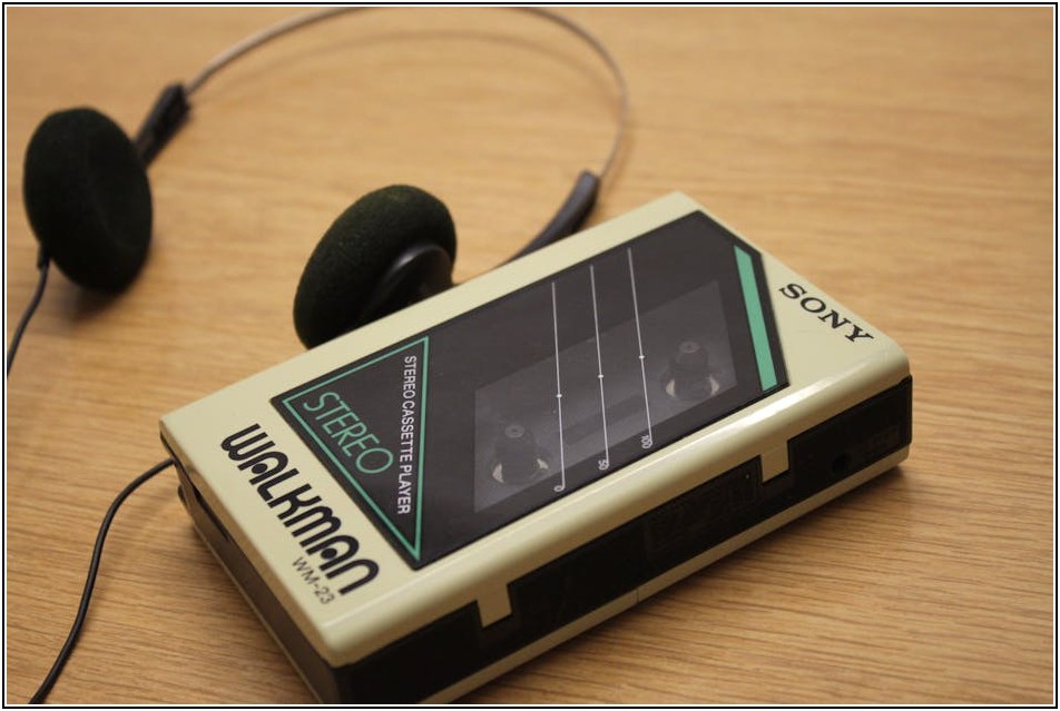 폐가전 무료 수거, 전국 어디든 집에서 간편하게