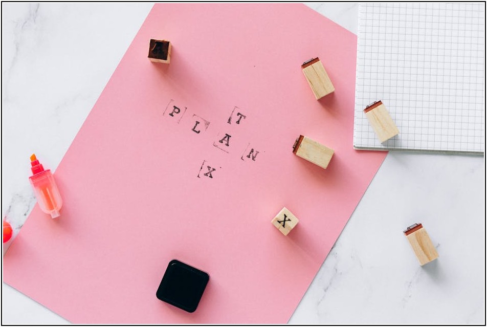 연금 개시 시점, 세금 혜택 극대화하는 법