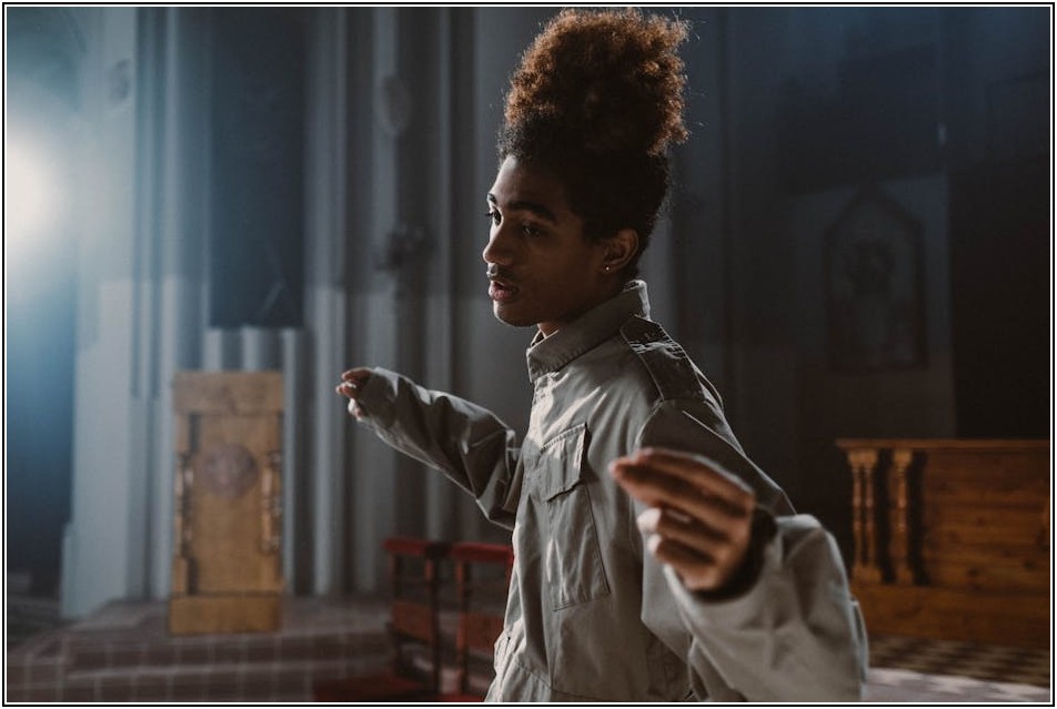 감동을 더하는 가수 축가, 최고의 선택을 위한 A to Z