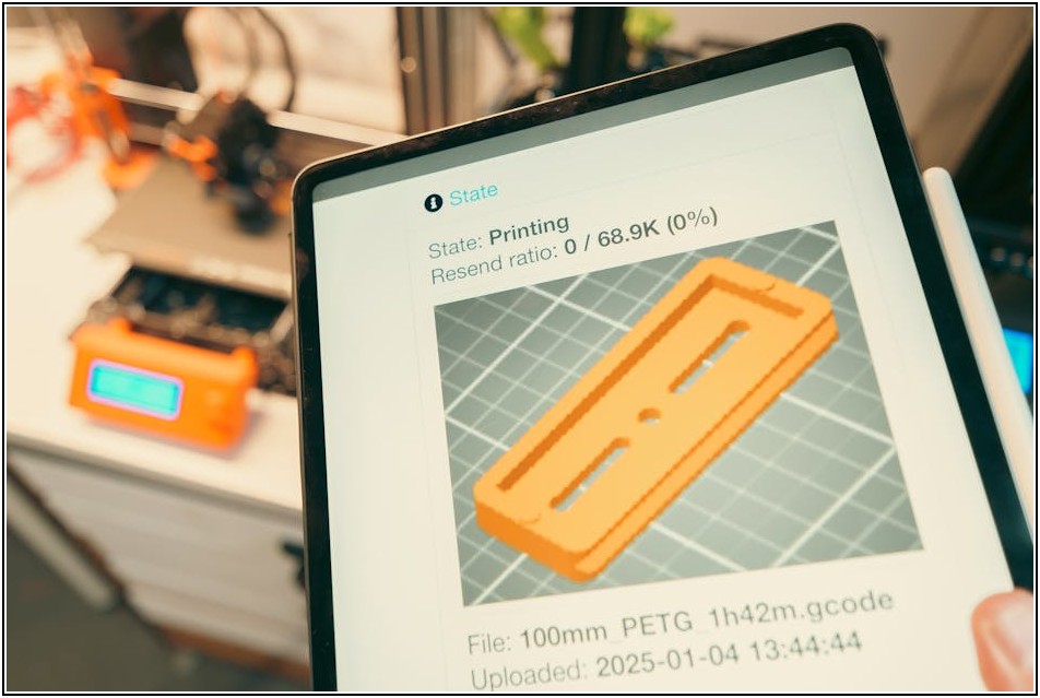 특별한 당신을 위한 강아지 모형 디자인 탐구