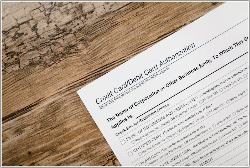 합리적인 보험료! 보험 다이렉트 똑똑하게 선택하기