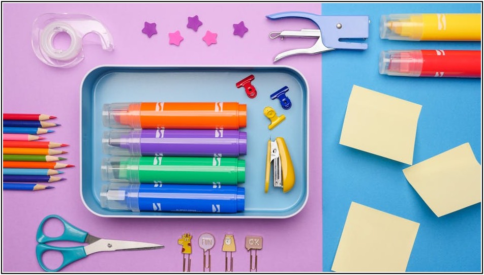 카본 테이프 사용법: 접착력 높여 오래 쓰는 방법