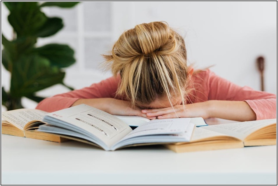 우리 아이 영어 실력 UP! 중학생 화상 영어 활용법