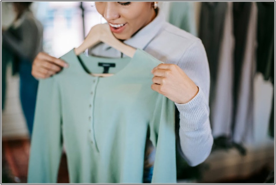 당신의 복지를 UP! 복지몰 똑똑한 이용 가이드