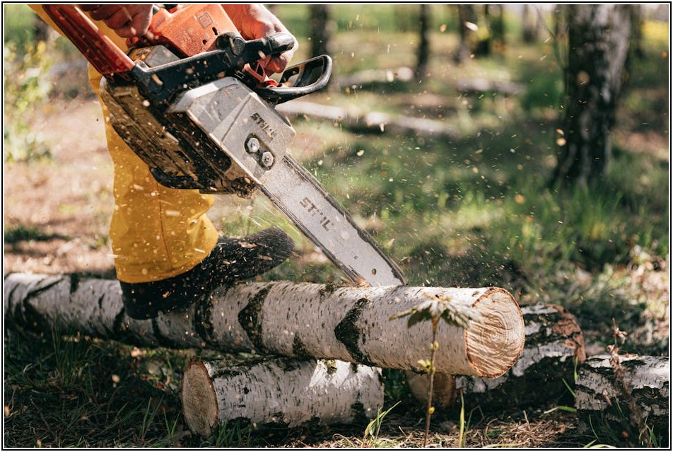 최적의 레이저 컷팅기 고르기: 전문가 가이드
