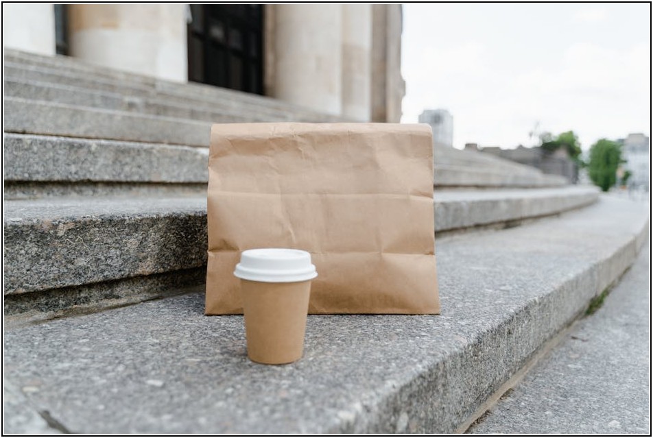 지급명령 신청, 변호사 선임 시 비용과 효과 비교